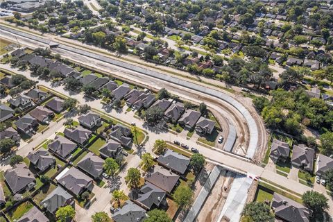 Tiny photo for 12023 Wortham Landing Drive, Houston, TX 77065 (MLS # 25010577)