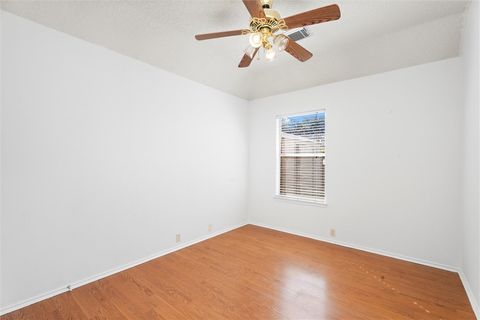 Tiny photo for 12023 Wortham Landing Drive, Houston, TX 77065 (MLS # 25010577)