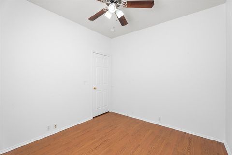 Tiny photo for 12023 Wortham Landing Drive, Houston, TX 77065 (MLS # 25010577)