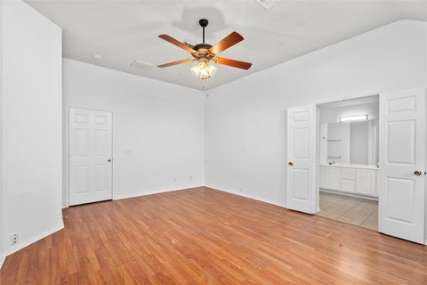 Tiny photo for 12023 Wortham Landing Drive, Houston, TX 77065 (MLS # 25010577)
