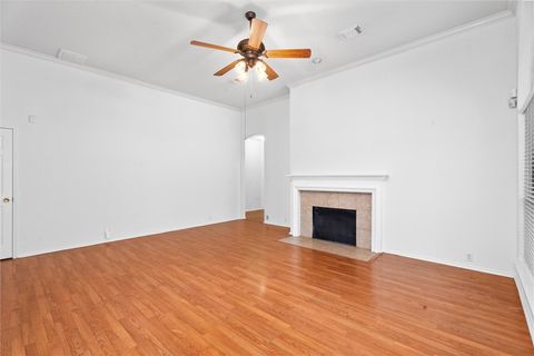 Tiny photo for 12023 Wortham Landing Drive, Houston, TX 77065 (MLS # 25010577)