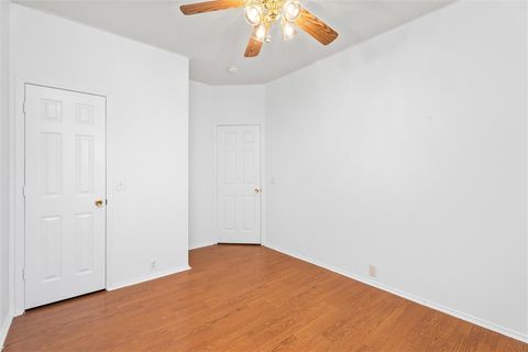 Tiny photo for 12023 Wortham Landing Drive, Houston, TX 77065 (MLS # 25010577)