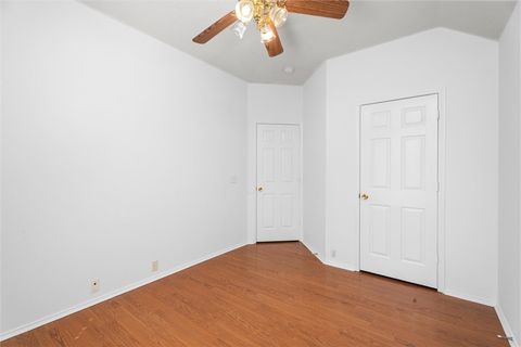 Tiny photo for 12023 Wortham Landing Drive, Houston, TX 77065 (MLS # 25010577)