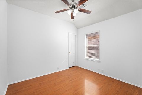 Tiny photo for 12023 Wortham Landing Drive, Houston, TX 77065 (MLS # 25010577)