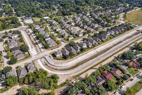 Tiny photo for 12023 Wortham Landing Drive, Houston, TX 77065 (MLS # 25010577)