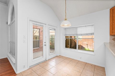 Tiny photo for 12023 Wortham Landing Drive, Houston, TX 77065 (MLS # 25010577)