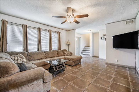 Tiny photo for 2009 Quail Run RUN, College Station, TX 77845 (MLS # 26011147)