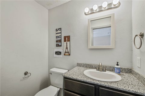Tiny photo for 2009 Quail Run RUN, College Station, TX 77845 (MLS # 26011147)