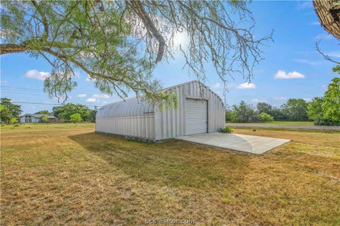 Tiny photo for 2009 Quail Run RUN, College Station, TX 77845 (MLS # 26011147)
