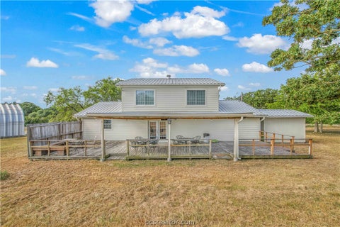 Tiny photo for 2009 Quail Run RUN, College Station, TX 77845 (MLS # 26011147)
