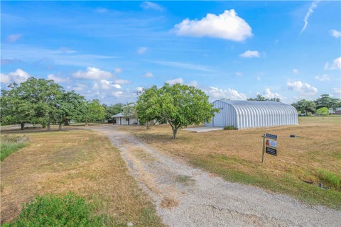 Tiny photo for 2009 Quail Run RUN, College Station, TX 77845 (MLS # 26011147)