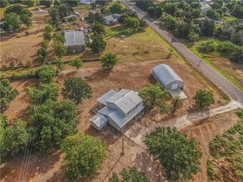 Tiny photo for 2009 Quail Run RUN, College Station, TX 77845 (MLS # 26011147)
