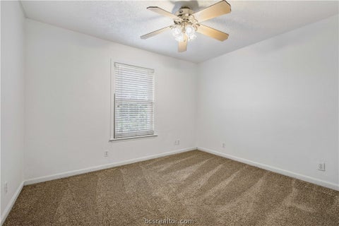 Tiny photo for 2009 Quail Run RUN, College Station, TX 77845 (MLS # 26011147)