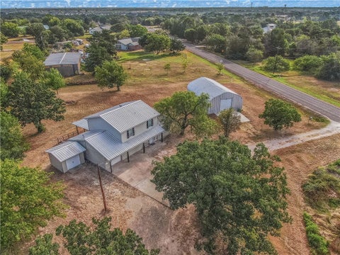 Tiny photo for 2009 Quail Run RUN, College Station, TX 77845 (MLS # 26011147)