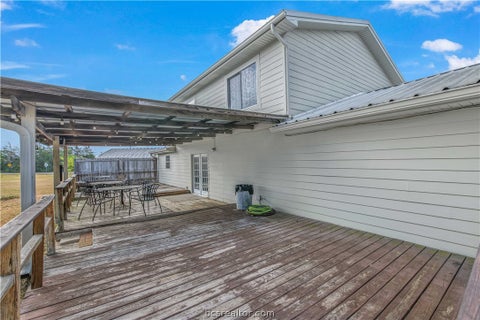Tiny photo for 2009 Quail Run RUN, College Station, TX 77845 (MLS # 26011147)