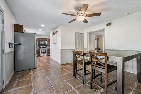 Tiny photo for 2009 Quail Run RUN, College Station, TX 77845 (MLS # 26011147)
