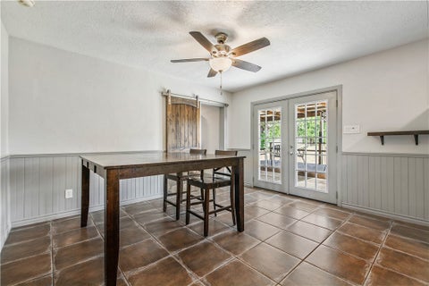 Tiny photo for 2009 Quail Run RUN, College Station, TX 77845 (MLS # 26011147)
