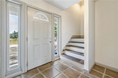 Tiny photo for 2009 Quail Run RUN, College Station, TX 77845 (MLS # 26011147)