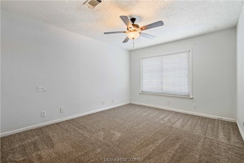 Tiny photo for 2009 Quail Run RUN, College Station, TX 77845 (MLS # 26011147)