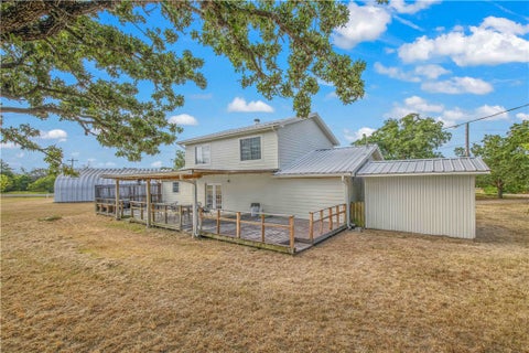 Tiny photo for 2009 Quail Run RUN, College Station, TX 77845 (MLS # 26011147)