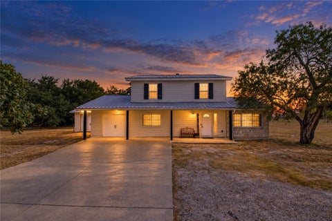 Tiny photo for 2009 Quail Run RUN, College Station, TX 77845 (MLS # 26011147)