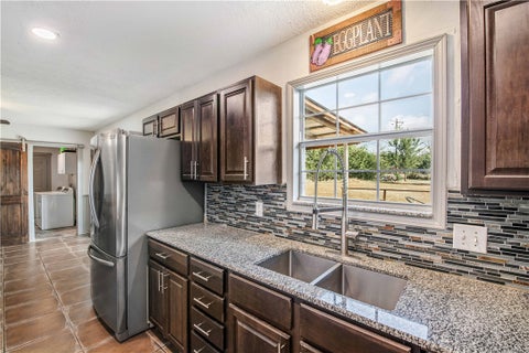 Tiny photo for 2009 Quail Run RUN, College Station, TX 77845 (MLS # 26011147)