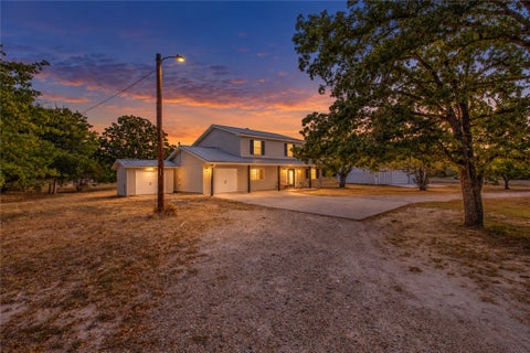 Photo of 2009 Quail Run RUN, College Station, TX 77845 (MLS # 26011147)