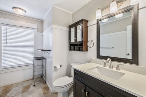 Tiny photo for 2009 Quail Run RUN, College Station, TX 77845 (MLS # 26011147)