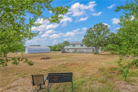 Tiny photo for 2009 Quail Run RUN, College Station, TX 77845 (MLS # 26011147)
