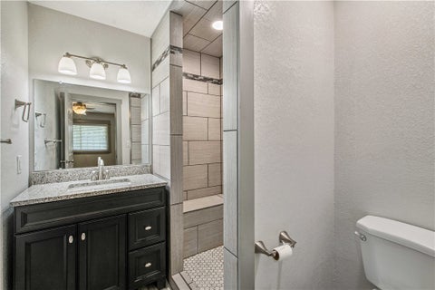 Tiny photo for 2009 Quail Run RUN, College Station, TX 77845 (MLS # 26011147)