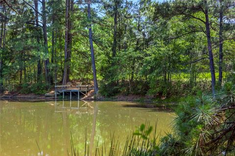 Tiny photo for 7675 County Road 146, Bedias, TX 77831 (MLS # 26006493)
