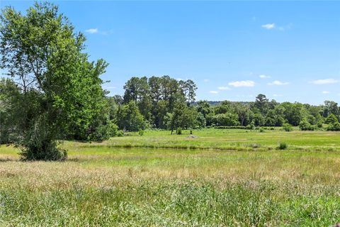 Tiny photo for 7675 County Road 146, Bedias, TX 77831 (MLS # 26006493)