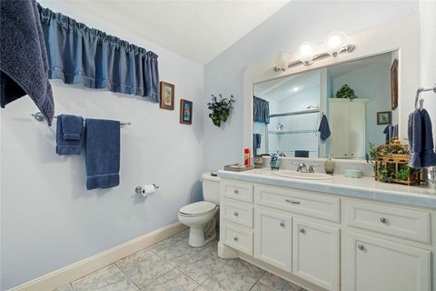 Tiny photo for 7675 County Road 146, Bedias, TX 77831 (MLS # 26006493)