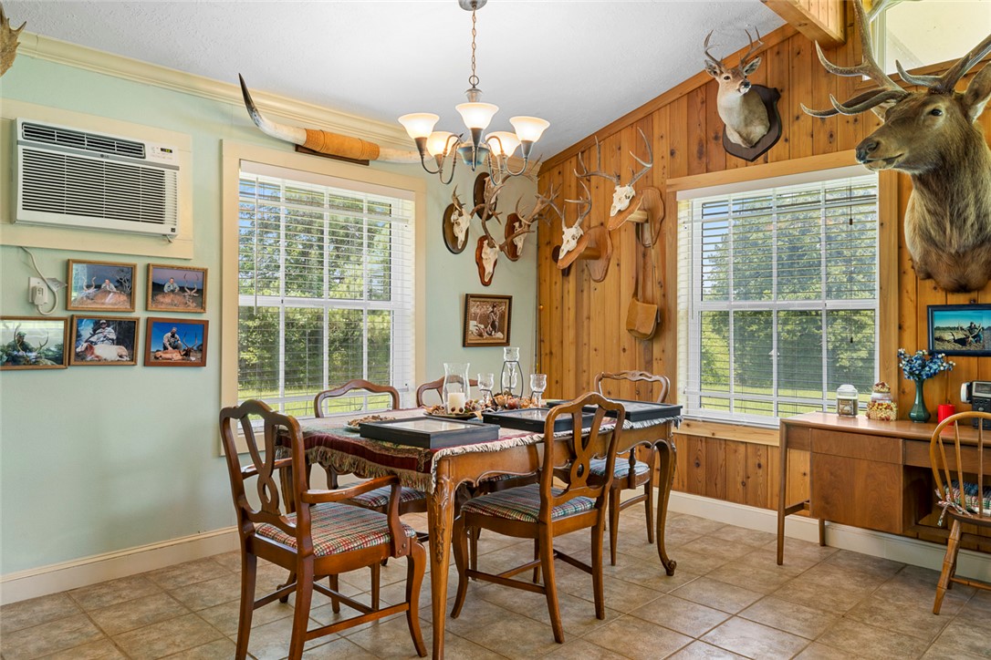 7675 County Road 146