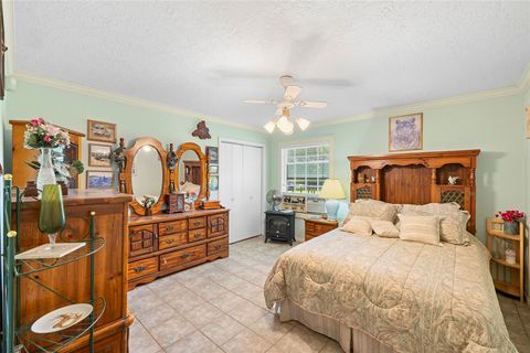 Tiny photo for 7675 County Road 146, Bedias, TX 77831 (MLS # 26006493)
