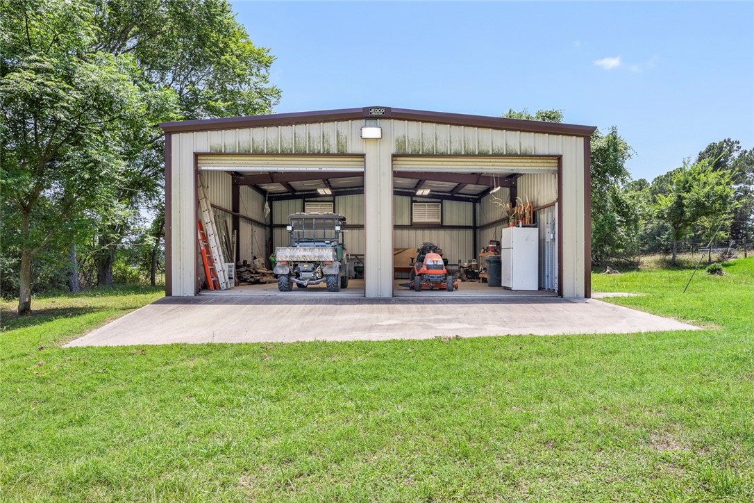 7675 County Road 146