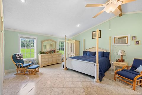 Tiny photo for 7675 County Road 146, Bedias, TX 77831 (MLS # 26006493)