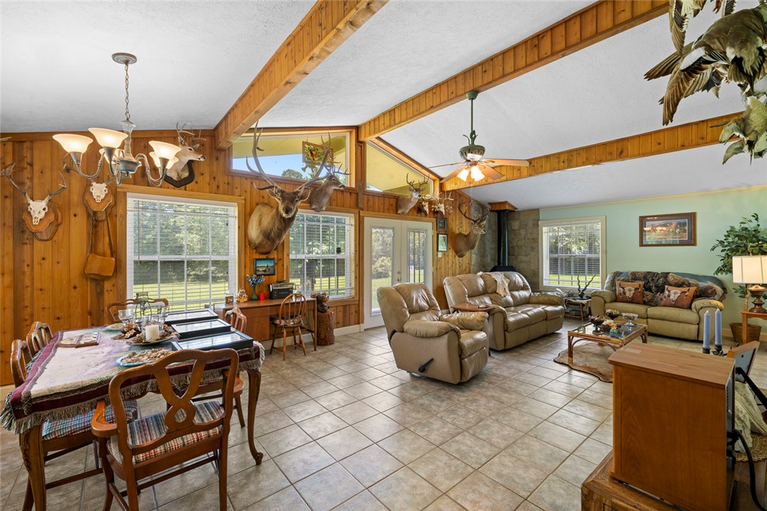 7675 County Road 146