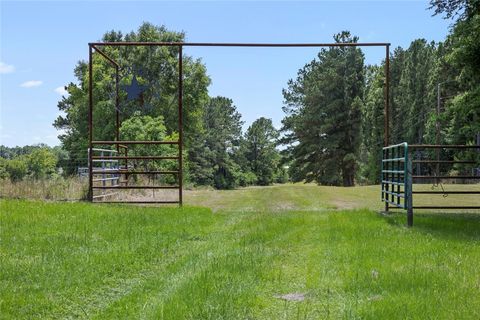 Tiny photo for 7675 County Road 146, Bedias, TX 77831 (MLS # 26006493)