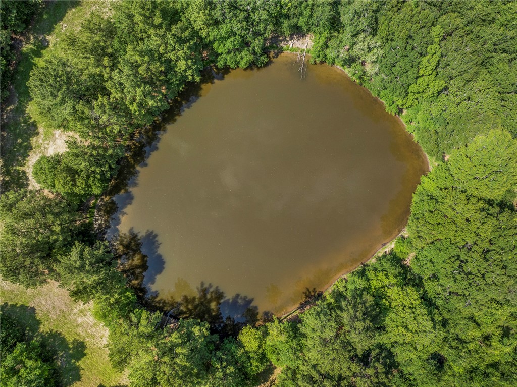 7675 County Road 146
