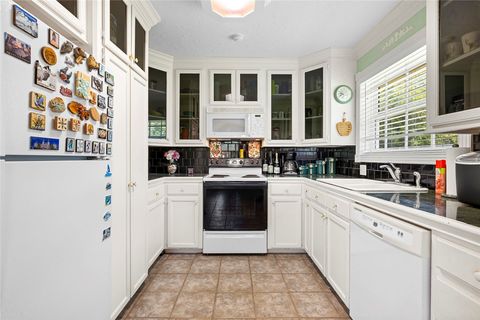 Tiny photo for 7675 County Road 146, Bedias, TX 77831 (MLS # 26006493)