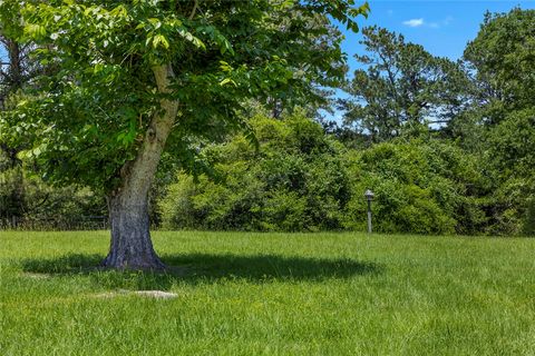 Tiny photo for 7675 County Road 146, Bedias, TX 77831 (MLS # 26006493)