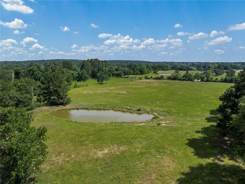 Tiny photo for 7675 County Road 146, Bedias, TX 77831 (MLS # 26006493)