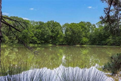 Tiny photo for 7675 County Road 146, Bedias, TX 77831 (MLS # 26006493)