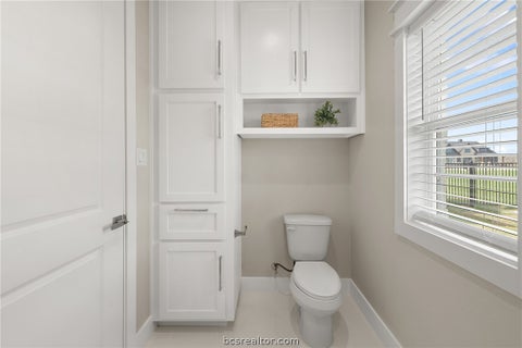 Tiny photo for 7844 Mathis Creek Drive, Bryan, TX 77808 (MLS # 26011852)