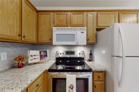 Tiny photo for 800 Camellia Court, College Station, TX 77840 (MLS # 26012061)