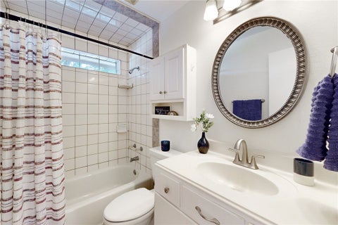 Tiny photo for 800 Camellia Court, College Station, TX 77840 (MLS # 26012061)