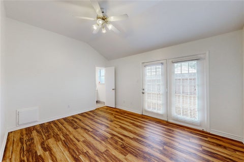 Tiny photo for 800 Camellia Court, College Station, TX 77840 (MLS # 26012061)