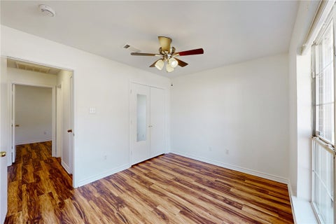 Tiny photo for 800 Camellia Court, College Station, TX 77840 (MLS # 26012061)