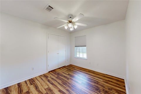Tiny photo for 800 Camellia Court, College Station, TX 77840 (MLS # 26012061)